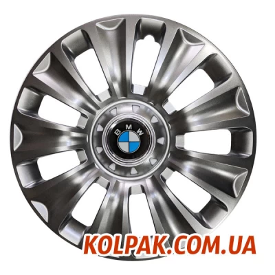 Kołpaki r16 do BMW SKS 424
