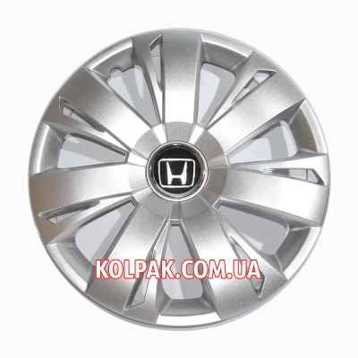 Kołpaki r16 do Honda SKS 411