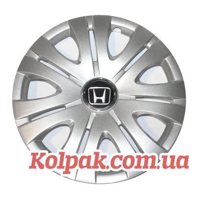 Kołpaki r15 do Honda SKS 317