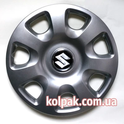 Kołpaki r15 do Suzuki SKS 336