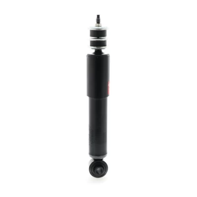 Amortyzator przedni Excel-G do Volkswagen Transporter T4 1990-2003, Kayaba, 344261