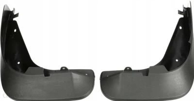 Oryginalne chlapacze do Volkswagen Golf 8 2020- przednie 2 szt. VAG 5H0075111