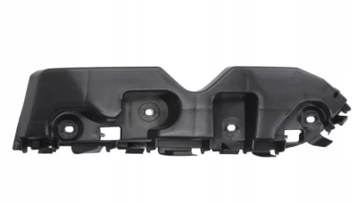 Prawy wspornik mocowania przedniego zderzaka Dacia/Renault Duster 2010-2018, AVTM, 622220011R, 185627932