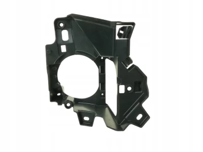 Wspornik światła przeciwmgielnego lewy Lexus RX 2015-2020, AVTM, 5212648091, 188157933