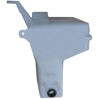 Oryginalny Zbiornik płynu do spryskiwaczy Hyundai Getz 2006-2011, 98620-1C501