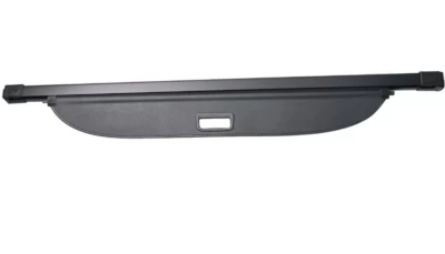 Roleta bagażnika do Chevrolet Captiva 2006-2018 (96829398) AVTM ST21CHCPT0620 Roleta bagażnika do Chevrolet Captiva 2006-2018 (96829398) AVTM ST21CHCPT0620