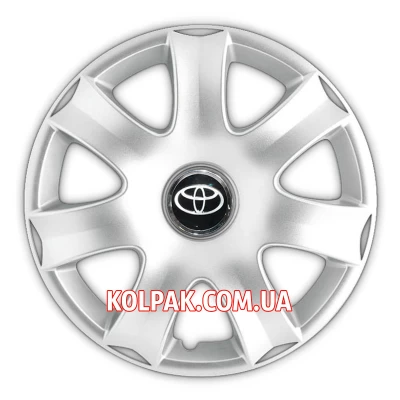 Kołpaki r14 do Toyota SKS 223