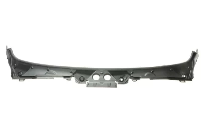 Panel podszybia BMW 3-Series F30/F31 2012-2019 przed szybą przednią BMW 51717258177