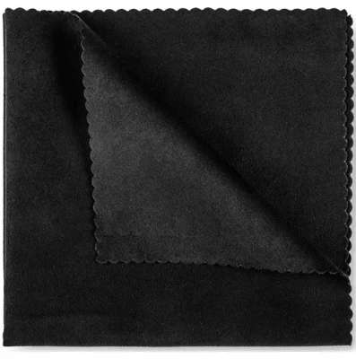 Mikrofibra FX Protect do nakładanie Ochronny powłoki Suede 40×40 cm FX Protect K9GXLR-157