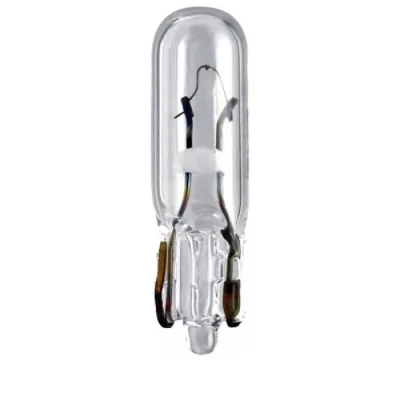 Żarówka samochodowa 1,2W Pure Light 12V 1.2W W2x4,6d (1 szt.)