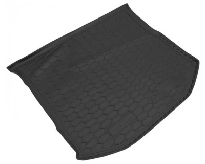 Mata do bagażnika Jeep Grand Cherokee WL 2013-, 211550 Avto-Gumm