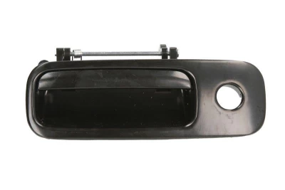 Klapa bagażnika uchwyt Volkswagen Sharan 1995-2001/Transporter T5 2003-2009/Golf 4 1997-2004 AVTM, 7M3827565, 6012395 Klapa bagażnika uchwyt Volkswagen Sharan 1995-2001/Transporter T5 2003-2009/Golf 4 1997-2004 AVTM, 7M3827565, 6012395