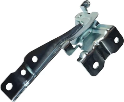 Prawy zawias maski Kia Sorento 2013-2015 791201U000 AVTM 184023286