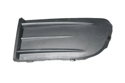 Kratka zderzaka prawa Skoda Octavia A5 2004-2009, AVTM, 1Z0807368B41, 6407 998