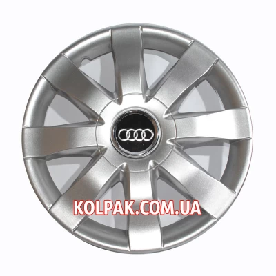 Kołpaki r15 do Audi SKS 323