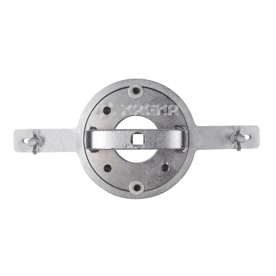 Narzędzie do montażu i demontażu sprzęgła skrzyni DCT POWERSHIFT Ford/Volvo/Dodge/Chrysler MG50178 MAGMA