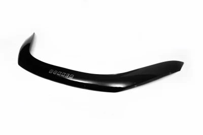 Owiewka maski do Renault Dokker 2016-Vip Tuning RL561