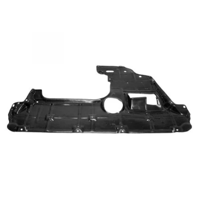 Osłona pod silnik Toyota Rav4 2013-2015, AVTM, 514100R030, 187040926 Osłona pod silnik Toyota Rav4 2013-2015, AVTM, 514100R030, 187040926