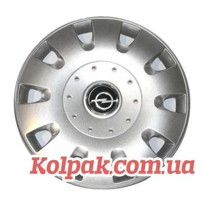 Kołpaki r16 do Opel SKS 401