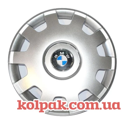 Kołpaki r14 do BMW SKS 212