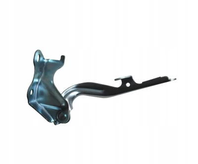 Prawy zawias maski Toyota Camry XV30 2002-2006 53410AA030 AVTM 188163452