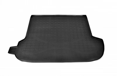 Mata do bagażnika Subaru Outback SW 2015-, Norplast NPA00-E84-401