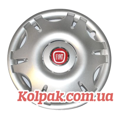 Kołpaki r16 do Fiat SKS 402