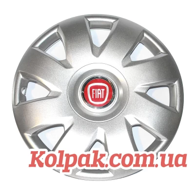 Kołpaki r15 do Fiat SKS 311
