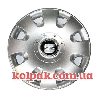Kołpaki r14 do SEAT SKS 209