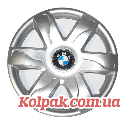 Kołpaki r15 do BMW SKS 318