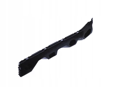 Праве кріплення заднього бампера Mazda CX-5 2012-2016, AVTM, KD53502H1A, 184421962