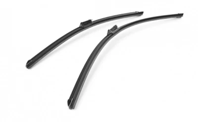 Wycieraczki Skoda Octavia A5 2004-2012/ Audi A3 2003-2004,zestaw 2 szt. VAG 1Z1998001