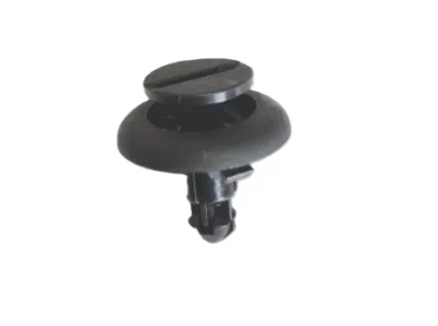Spinka zabezpieczająca Toyota/Lexus 9046707195