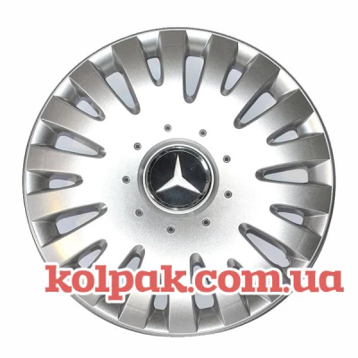 Kołpaki r14 do Mercedes-Benz SKS 211