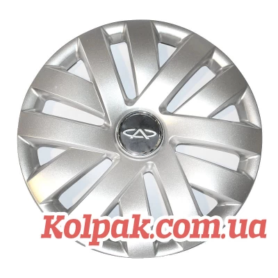 Kołpaki r16 do Chery SKS 409