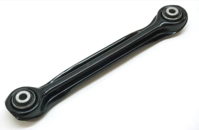 Suspension control arm Mercedes-Benz C-Class W201/W124/W202/W210 1982-, rear, left/right, lower, front, Profit, 2304-0315