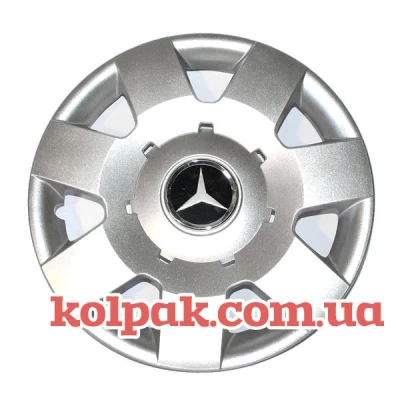Kołpaki r14 do Mercedes-Benz SKS 219