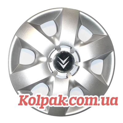 Kołpaki r15 do Citroen SKS 310