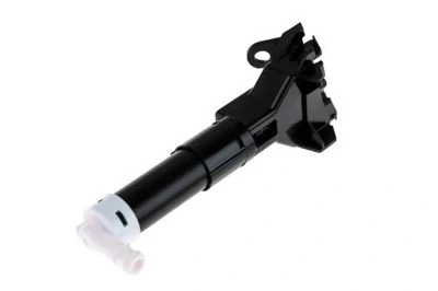 Dysza spryskiwacza reflektora prawa Toyota Camry V40 2009-2011, AVTM, 8520733060, 183J955068