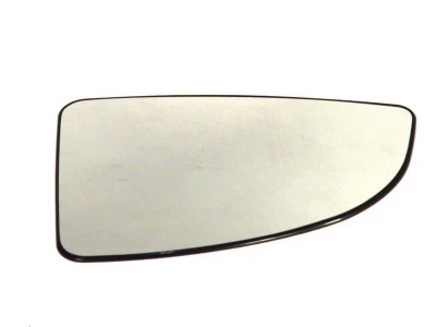Wkład lusterka prawy Citroen Jumper/Fiat Ducato/Peugeot Boxer 2002-2006, wypukły, AVTM, 8151ES, 186402921