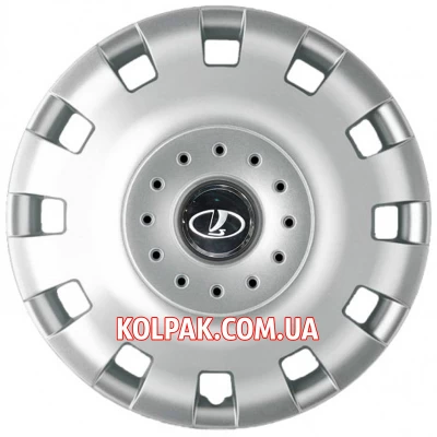 Kołpaki r16 do Lada SKS 414