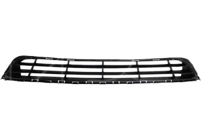 Kratka zderzaka Hyundai Santa Fe 2016-2018, środkowa, AVTM, 865604Z500, 183247910