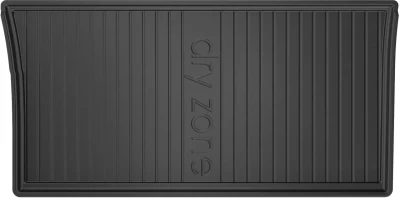 Mata do bagażnika Mercedes-Benz V-Class W447 2014-, Dry-Zone, Frogum FG DZ406810