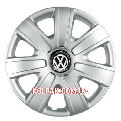 Kołpaki dedykowane R15 do Volkswagen SKS 325