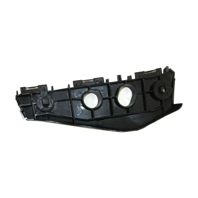 Original left front bumper mounting bracket Toyota Corolla 2010-2013, 5211612420