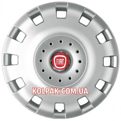 Kołpaki dedykowane R16 do Fiat SKS 414 Kołpaki dedykowane R16 do Fiat SKS 414