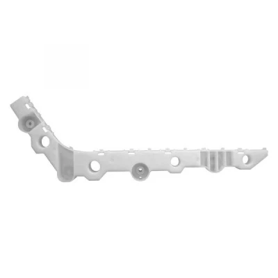 Праве кріплення заднього бампера Nissan Altima 2013-2016, AVTM, 852203TA0A, 185048962