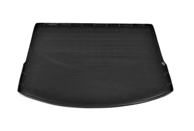 Mata do bagażnika Haval F7 2019, Norplast NPA00-E28-320