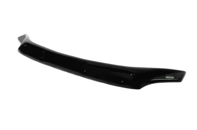 Owiewka maski do Isuzu D-Max 2002-2006 EuroCap 6456412