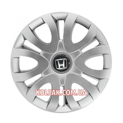 Kołpaki dedykowane R15 do Honda SKS 330
